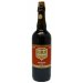 Chimay Premiere 