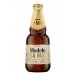 Corona Modelo Pura Malta 355 ml Corona Modelo Pura Malta 355 ml