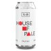 House of Pale 440ml 