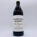 Machine House Nut Brown Ale 500ml 