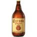Corona Familiar 32 oz. Bottle 
