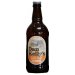 Dan Kellys Colls Craft Cider Irish Cider 50cl 