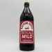 Machine House Triticale Mild 500ml 