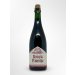 Mikkeller Baghaven  Kriek Vanilje 