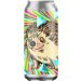 Tripping Animals Brewing Hedging Bets DIPA 4 pack 16 oz. Can 