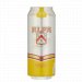 Alfa Edelpils 50 cl 