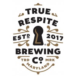 True Respite Brewing Soul Gazer 4 pack 16 oz. Can - Petite Cellars