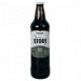 Primátor Stout 