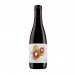 Garage Project Red Ruby Kiwifruit Sour 375mL Bottle 