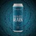 Phantom Infinite Rain 6 Pack 