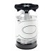 Puhaste: Surmapatt - keykeg 20l Puhaste: Surmapatt - keykeg 20l