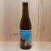 St. Bernardus Wit 330ml (BOTTLE) 