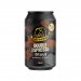 8 Wired Double Espresso iStout 330mL 