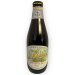 Anchor Brewing, Old Foghorn, Barley Wine, 0,355 l. 9,5% Anchor Brewing, Old Foghorn, Barley Wine, 0,355 l. 9,5%