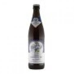 Maisels Weisse Alkoholfrei 0,5l - Craftbeer Shop