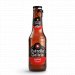  Estrella Galicia Especial Mini, pack de 24 botellas de 20 cl, a buen precio online  Bigcrafters  Tienda Oficial Estrella Galicia 