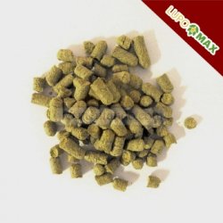 11. LÃºpulos en pellet > LÃºpulo Pellet (50 g) - Fermentando