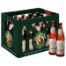 Alpirsbacher Kloster Starkbier 20 x 0,5l Alpirsbacher Kloster Starkbier 20 x 0,5l