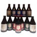 Chimay Selection Pack 
