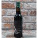Blackout Brewing V-BW Barleywine - 33 CL 