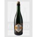 0750 BIRRA DE OUDE CAM OUDE LAMBIEK 5% 