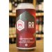 71 BREWING RUBY REVOLUTION RED ALE 