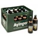 Ayinger Kirta-Halbe 20 x 0,5l 