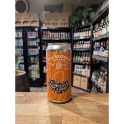 Fell Brewery Lawyers Guns & Money Fell Brewery Lawyers Guns & Money