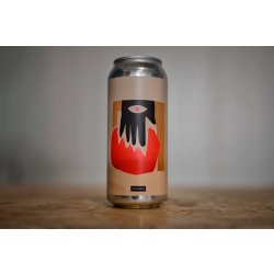 Messorem  Revenir à La Vie