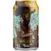 Revolution Vanilla Deth 2025 Stout - 33 CL 