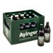 Ayinger Winterbock 20 x 0,5l 