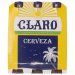 Claro Original 33 cl Claro Original 33 cl