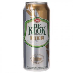 Koninklijke Grolsch De Klok