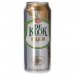 De Klok Pils 50 cl 