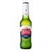 Stella Artois ( nealko ) 0,33l 0% 124 ( sklo ) 