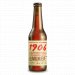  pack de 1906 Reserva Especial, pack de 24 botellas de 33 cl, a buen precio online  Bigcrafters 