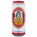 Best Bier 50 cl 