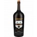 Chimay Tripel grote fles Magnum 1,5 L 
