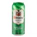 Svijany 11% 0,5l 16 ( plech ) Svijanský Máz ( Z ) 