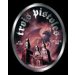 Unibroue Trois Pistoles 4 pack 12 oz. Bottle Unibroue Trois Pistoles 4 pack 12 oz. Bottle
