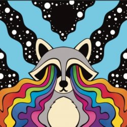 Les Intenables - Craft Beer Funky Flow