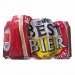 Best Bier 33 cl 