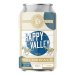 Hong Kong Beer Co Happy Valley - Golden Ale 