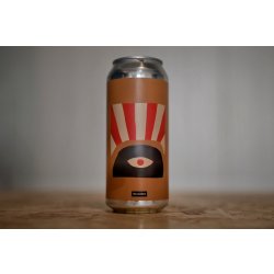 Messorem  Mis à Mort