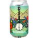 Union Craft Brewing Mountain Girl Hefeweizen 6 pack 12 oz. Can 