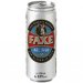 Cerveza Faxe Sin Alcohol Lata 500ml Cerveza Faxe Sin Alcohol Lata 500ml