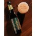 Goose Island Shamerock Stout- 35 CL Goose Island Shamerock Stout- 35 CL