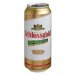 Schlossgold Nealko 0,5l ( plech ) ( Z ) 