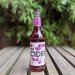 BRLO - Wild Berries Cider 