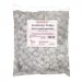 candi sugar white crushed 